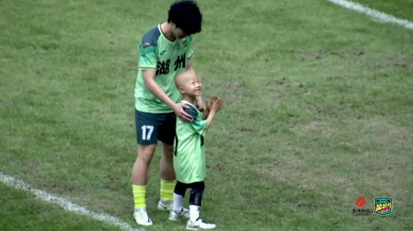 ��ȥ����Խ������һ�����������򣡳ɶ�6�꿹��Сսʿ����Բ��