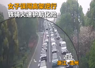 Ů���󴳸߼����� ������ٻ�������