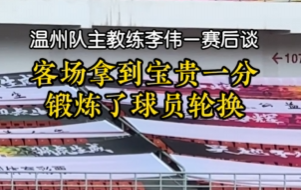 ���ݶ���������ΰһ����̸ �ͳ��õ�����һ�� ��������Ա�ֻ�