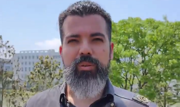 ������������������ѣ�������԰��԰���á�����ʷ���