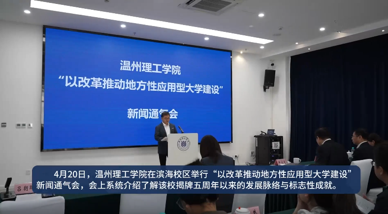 ѭ������������δ�����������������Խ��