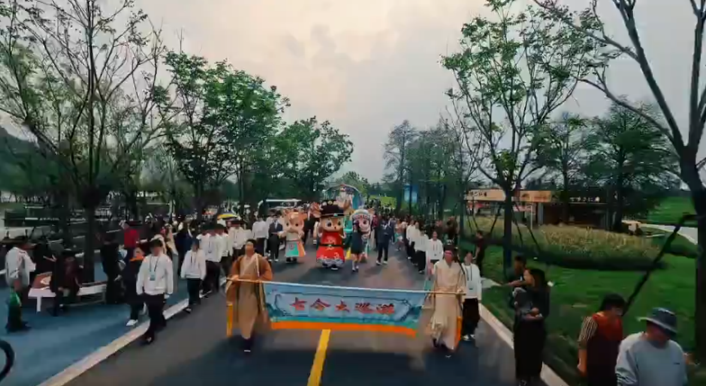 ԰��԰����Ѳ��ʵ���磬��������