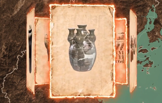 ��������ʮ��ʷǰ��ַ