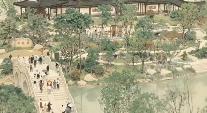 ��������֯���о�����������������԰��԰�ĵ��ִ��桶�����Ϻ�ͼ��