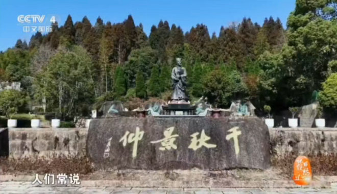 ���ӡ���ס���߽��ĳɣ����¹����ʿ������