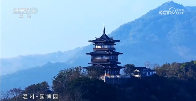 ����԰��԰������Ƭ ��½���ӡ�Ѱ���й���