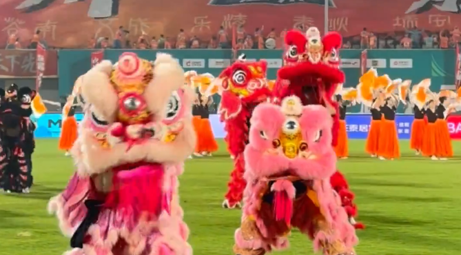 ������������ ����60ֻ��ʨ�ӡ�