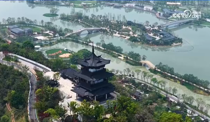 ����̽������԰��԰����̬��Լ��֮��