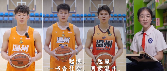 �ļ����ݡ�ƴ��