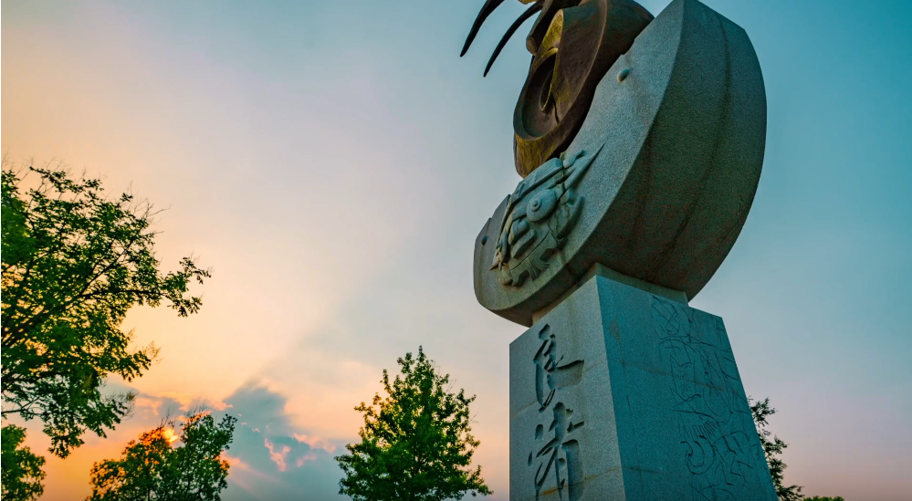 �����������34��ȫ���鲩��7���㽭������Ļ