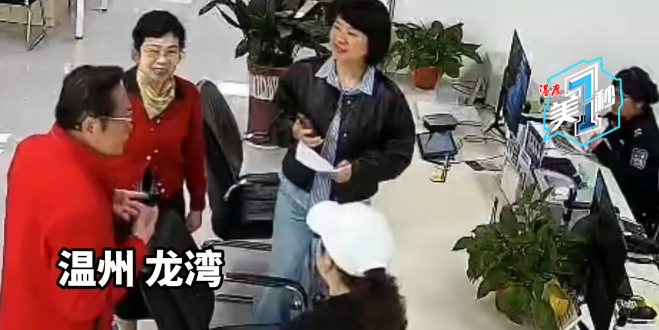 ��Խ��ʮ�ص�Ѱ�ң��ڻ������ڿ������ط�Ļ���