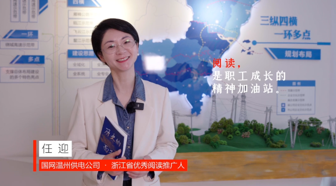 �ļ����ݡ�����