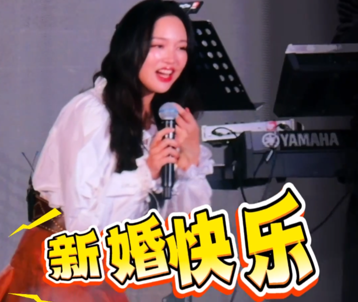 ��ɯ������ۿ���������ħ���� ���ݸ���:�»����!