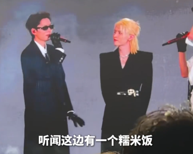 ONERľ�����ݳ����ֳ�����Ŵ�׷����³Է���