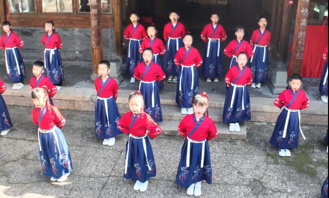 ����¥���ϡ�����Ȧ�������ֻ��ݰݡ����˹�����ս������������������Ȧ