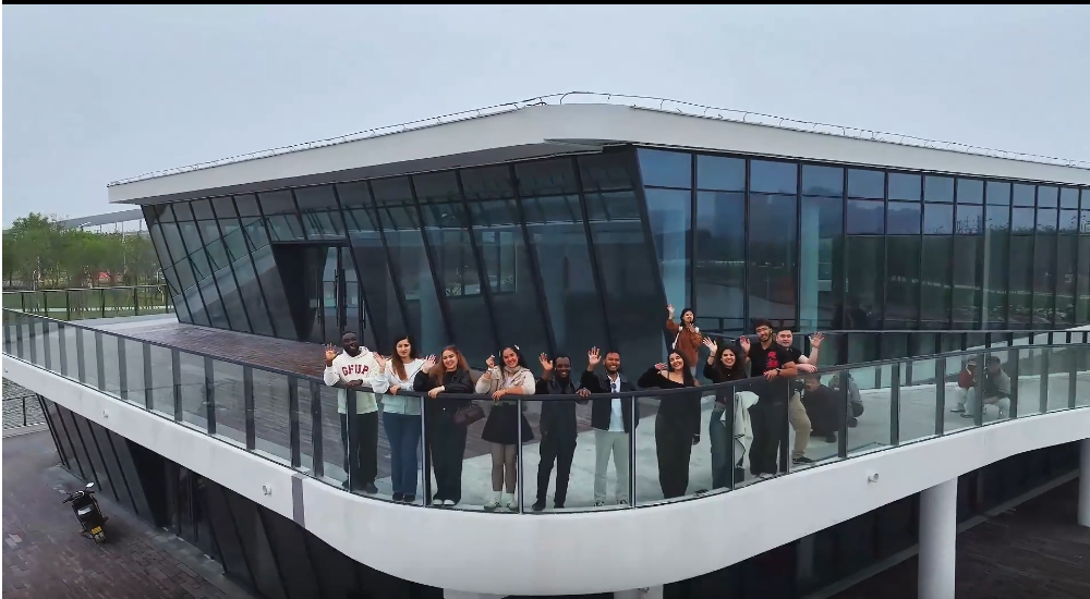 ������˿�����ح��һ������ӡ�������ۣ����ġ���֮�ǣ�