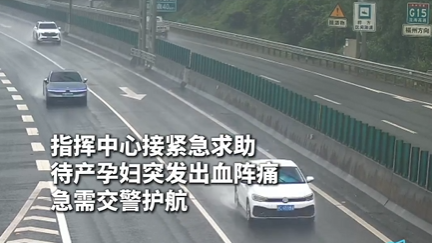 �и������ٲ��������ַ������ػ�����ƽ����