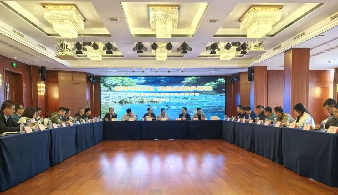 2026�곤���Ƕ���԰���˻����������ٿ�