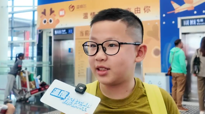 ���ݴ�������ѧ�����������