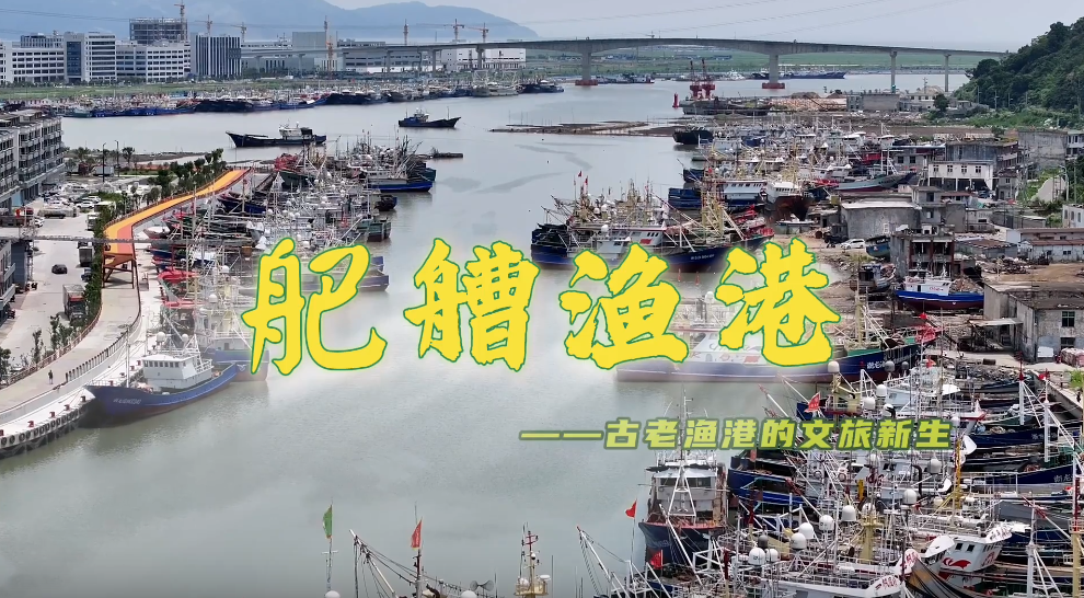 ������ۣ�ǧ����۵���������