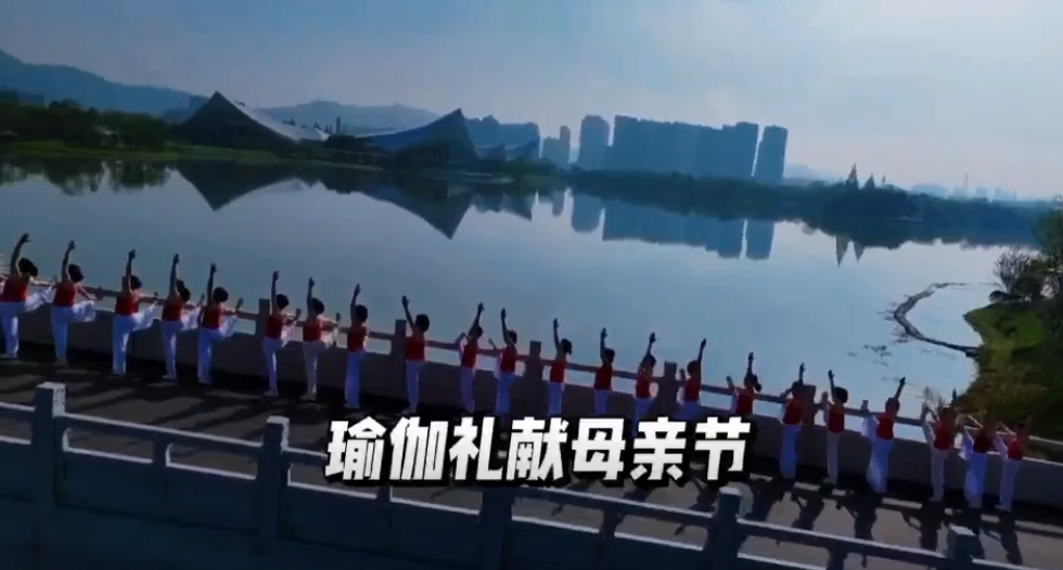 ԰��չ��� ���龴ĸ��