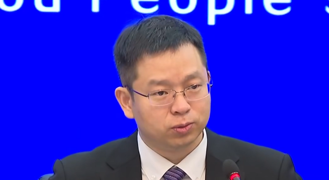 一批重磅成果将在温州集中发布