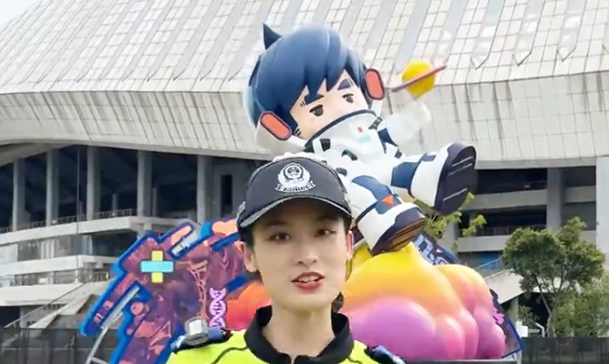 杰迷必看!周杰伦演唱会出行指南