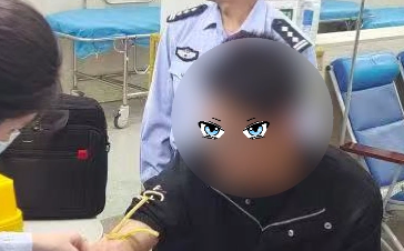 ���ӱ����Ƴ����޹ʱ��ƶ�������һ�飬���ߡ���