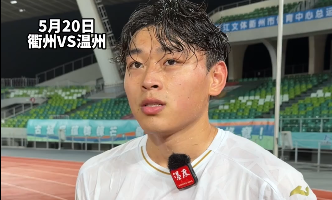 ����MVP���ݶӳ����룺 �ǳ���Ҫ������� �������ȫ���Ը�