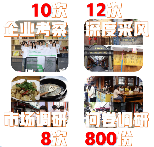 产教融合赋能非遗产业 温科院校企合作案例入选全国典型