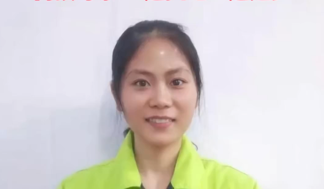 33岁成都校园环卫工考研成功:两孩母亲,一边扫地一边追梦