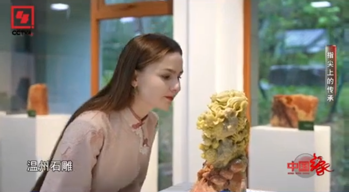 ���ݷ���н���ഫ����ǧ�꽳�Ŀ�Խɽ��