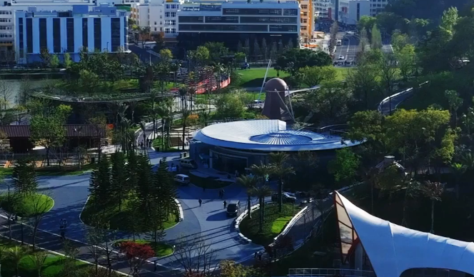 �簲԰��|ÿһ���������峿��������������ǵ�ո�»��ᣬ�𹼸���