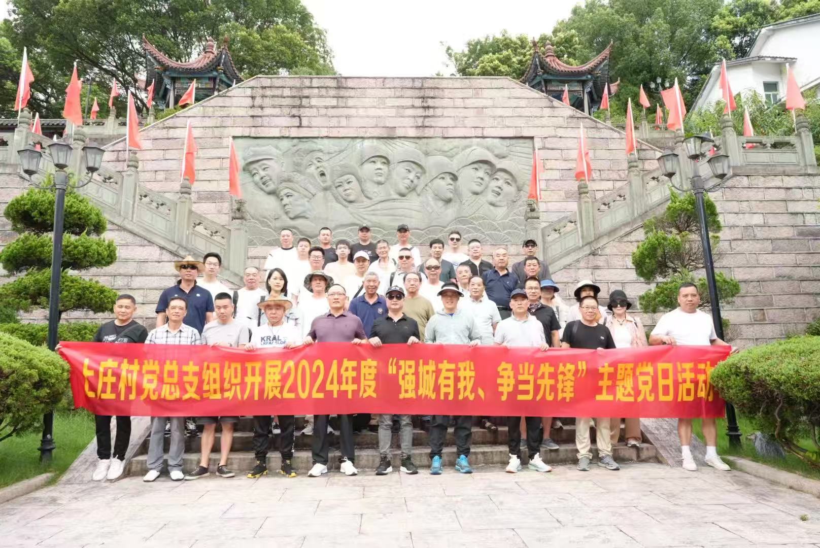 林立新:一桩悬案,被法治解决了
