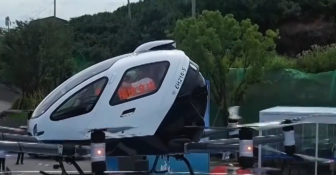 �߽������� | �߿ս������ɝT��