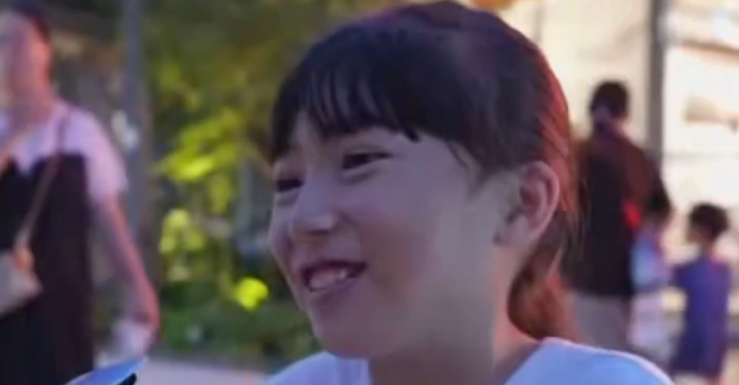 ����԰�������ڳ��漾 �ջ������С���ѵ���