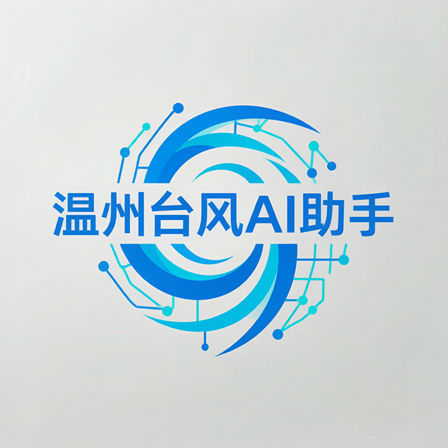 ����̨��AI���� - ��̨�硢��Ӱ�졢�ʷ�̨���ҷ���