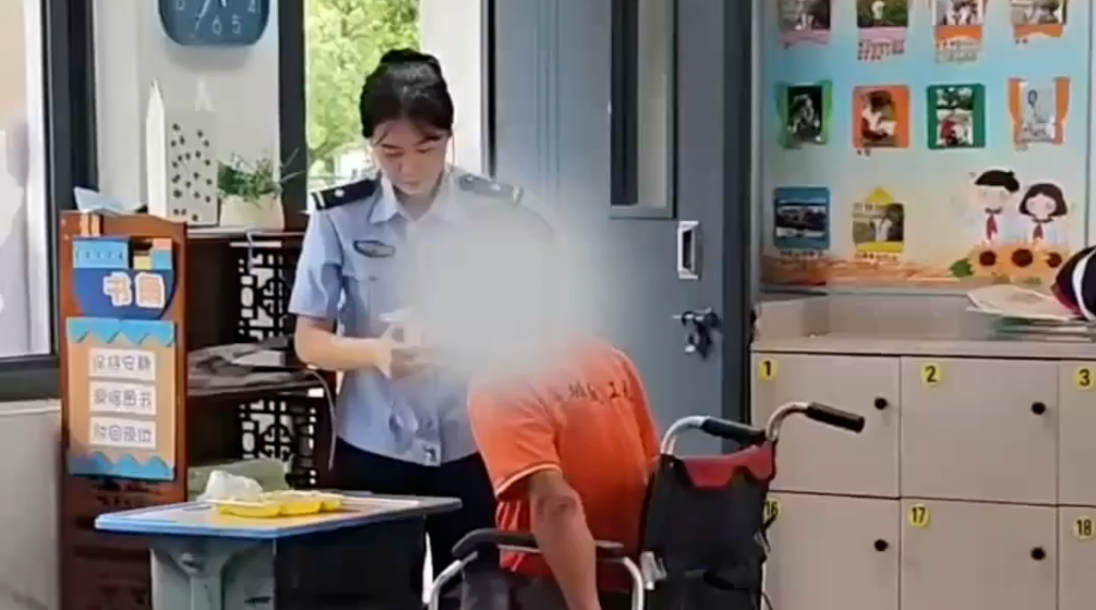 �����о�ů���ģ����õ������ػ�����Ⱥ��
