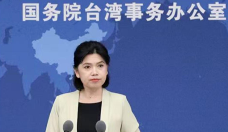 两岸半屏山闽南语音乐季下周在温州洞头开启
