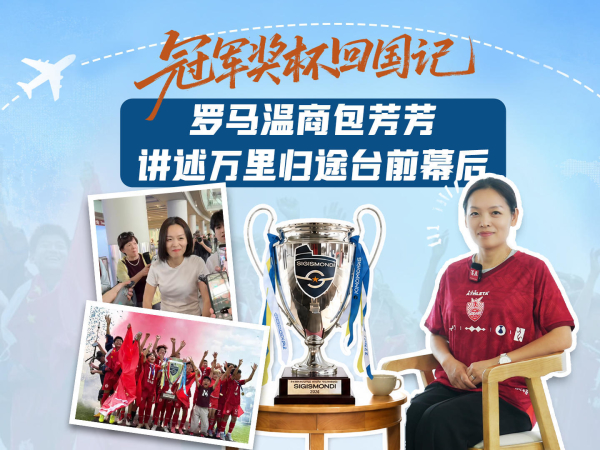 �ھ������ع��ǡ����������̰��������������;̨ǰĻ��