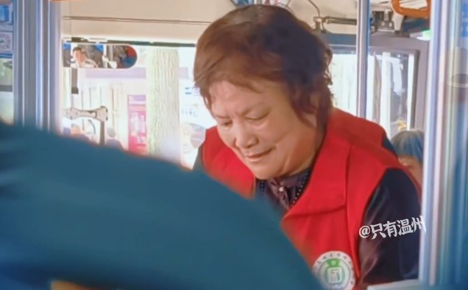 һ���裬���������˵����ᣡ������죬��������ȹ����裿