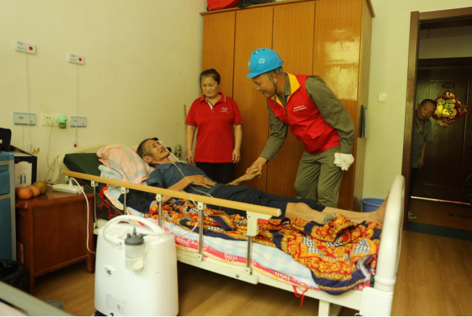 ����̩˳�ع��繫˾��δ��������Ȼ� ���������е���