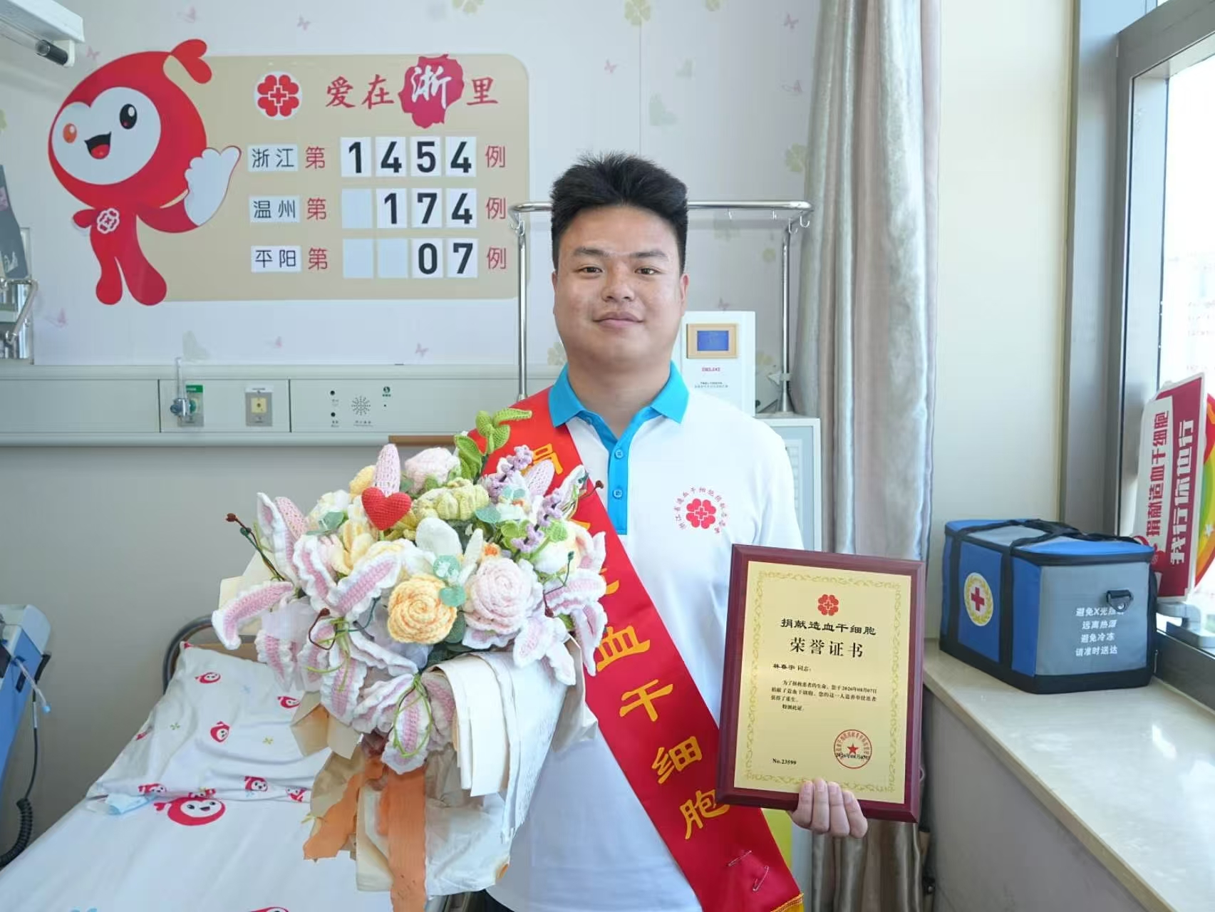���鲻��ɫ ��ҵ�Ե����������ݿƼ�ְҵѧԺУ���ִ���ɹ�������Ѫ��ϸ��