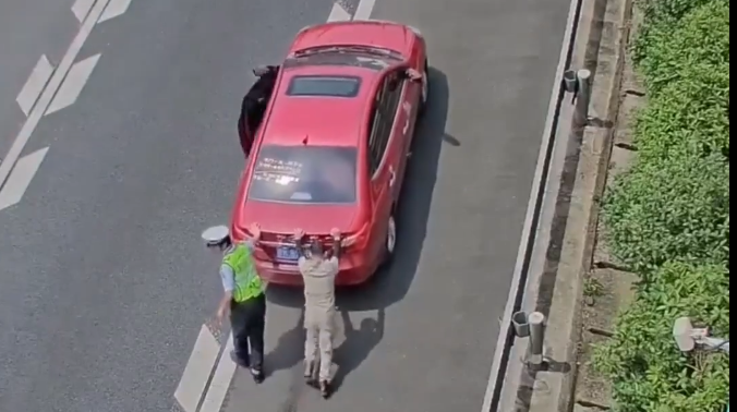 ����ջٳ����վ� �������60��ͽ���Ƴ�������