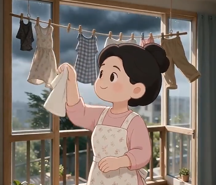 ��̨������롱��Ȱ��ƽ��