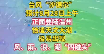 �Ǳ�Ҫ�����ţ��Ǳ�Ҫ�����ţ��Ǳ�Ҫ�����ţ�