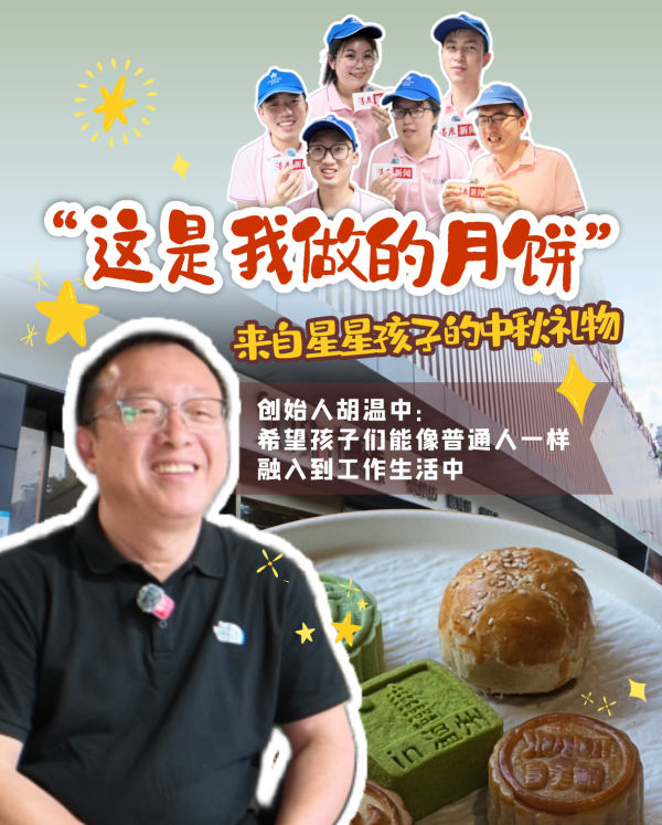 �������������±��������������Ǻ��ӵ���������