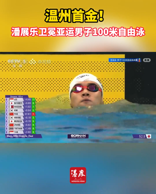 �����׽���չ��������������100������Ӿ