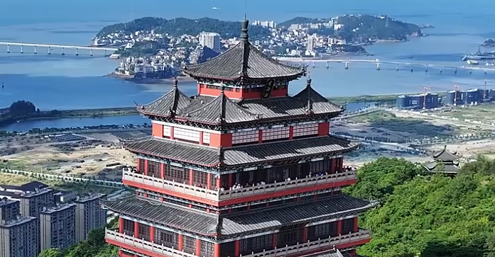 ���������ݶ�ͷ��ô�棿���7������·�������պ�