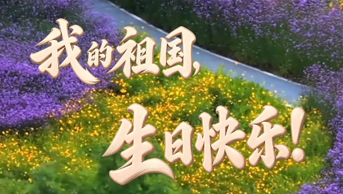 �簲԰��|�ҵ���������տ���!